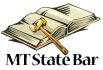 State Bar Association of Montana!