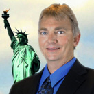 Travis A. Cushman